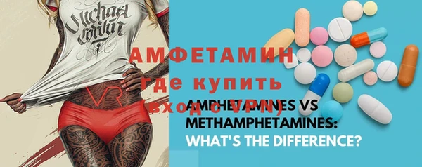 спайс Ельня