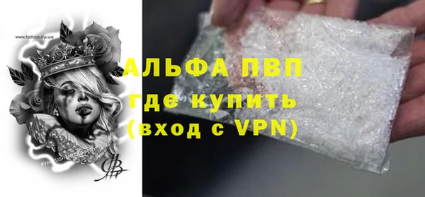 спайс Ельня
