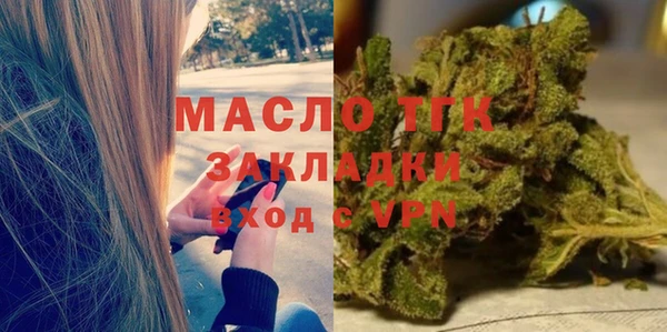 спайс Ельня