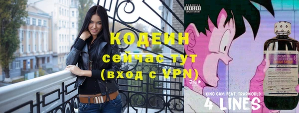 ПСИЛОЦИБИНОВЫЕ ГРИБЫ Елизово