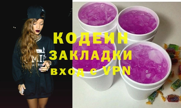 спайс Ельня