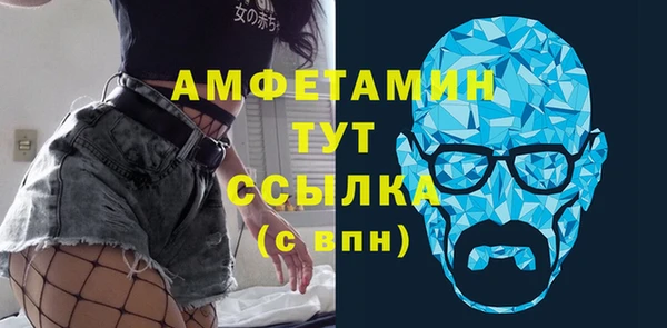 спайс Ельня
